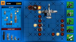 Screenshot 7 di Nave da guerra battaglia comandante apk