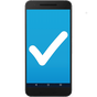 APK-иконка Тест телефона - (Phone Check)