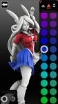 ColorMinis Collection  : NEW Anime Models のスクリーンショットapk 13
