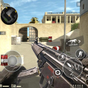 Sniper Strike Blood Killer apk icon