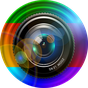 Magic Camera icon