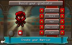 Gambar Gladiator Rising: Roguelike RPG 3