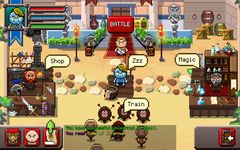 Gambar Gladiator Rising: Roguelike RPG 4