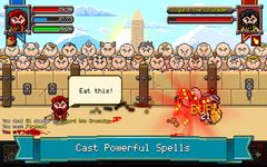 Gambar Gladiator Rising: Roguelike RPG 1