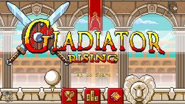 Imagem 18 do Gladiator Rising: Roguelike RPG