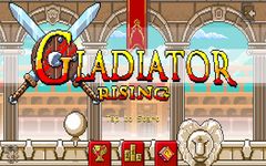 Imagem 11 do Gladiator Rising: Roguelike RPG