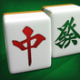 Mahjong Free Simgesi