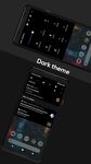 ภาพหน้าจอที่ 11 ของ Material Notification Shade