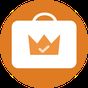 Packing List for Travel - PackKing apk icon