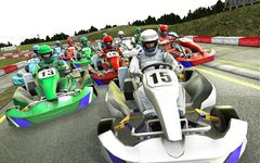 Ultimate Buggy Kart Race 2017 image 5