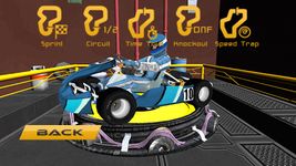 Ultimate Buggy Kart Race 2017 obrazek 3