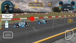 Imagen 2 de Ultimate Buggy Kart Race 2017