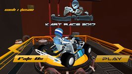 Ultimate Buggy Kart Race 2017 image 