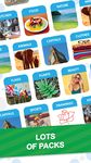 101 Pics: Photo Quiz screenshot apk 12