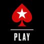 Biểu tượng PokerStars Play: Free Texas Holdem Poker Game
