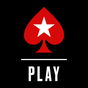 Icône de PokerStars Play – Texas Hold'em Poker