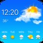 clima APK