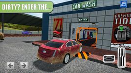 Gas Station 2: Highway Service capture d'écran apk 3