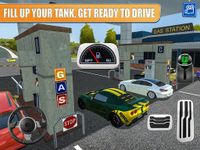 Gas Station 2: Highway Service capture d'écran apk 4