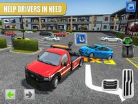 Gas Station 2: Highway Service capture d'écran apk 