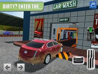 Gas Station 2: Highway Service capture d'écran apk 14