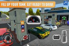 Скриншот 12 APK-версии Gas Station 2: Highway Service