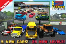 Gas Station 2: Highway Service zrzut z ekranu apk 13