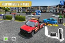 Gas Station 2: Highway Service capture d'écran apk 11