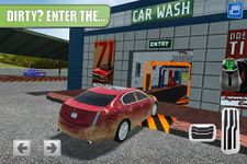 Gas Station 2: Highway Service capture d'écran apk 8