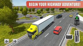 Скриншот 6 APK-версии Gas Station 2: Highway Service