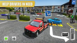 Скриншот 5 APK-версии Gas Station 2: Highway Service