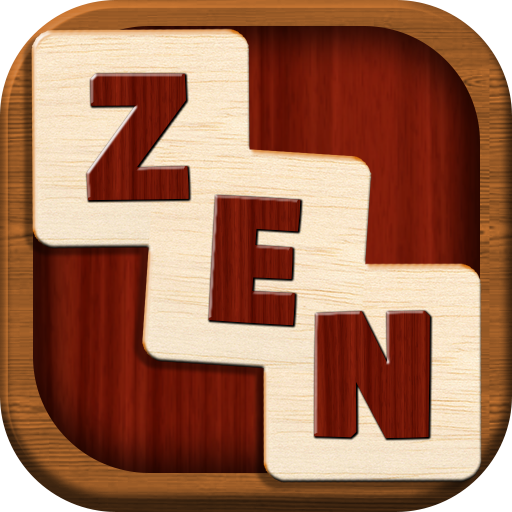 Zen Puzzle - Wooden Blocks 안드로이드 앱 - 무료 다운로드