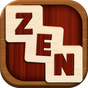 Ícone do Zen Puzzle - Wooden Blocks