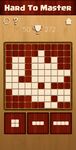 Zen Puzzle - Wooden Blocks のスクリーンショットapk 7