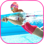 Swimming Step by Step APK