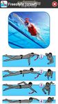 Screenshot 12 di Swimming Step by Step apk