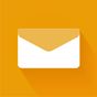 Email app de Hotmail e outros