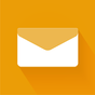 Email App for Hotmail & other