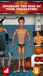 Gambar Make Your Bodybuilder 3