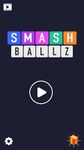 Tangkapan layar apk Balls Bricks Breaker 6