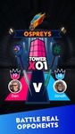 Tangkap skrin apk Darts of Fury 8