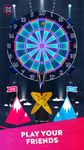 Darts of Fury screenshot APK 1