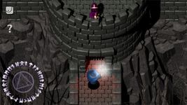 Solomon's Keep Screenshot APK 3