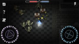 Solomon's Keep Screenshot APK 4