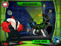 Ben 10 Challenge image 7