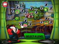 Ben 10 Challenge ảnh số 2