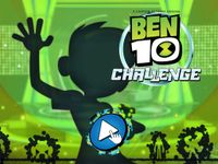 Ben 10 Challenge image 8