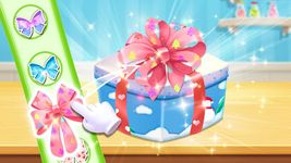 Sweet Cake Shop - Kids Cooking & Bakery screenshot apk 10