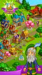 Скриншот 11 APK-версии Farm Fantasy: Магическая Ферма и Волшебный Город