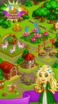Скриншот 6 APK-версии Farm Fantasy: Магическая Ферма и Волшебный Город